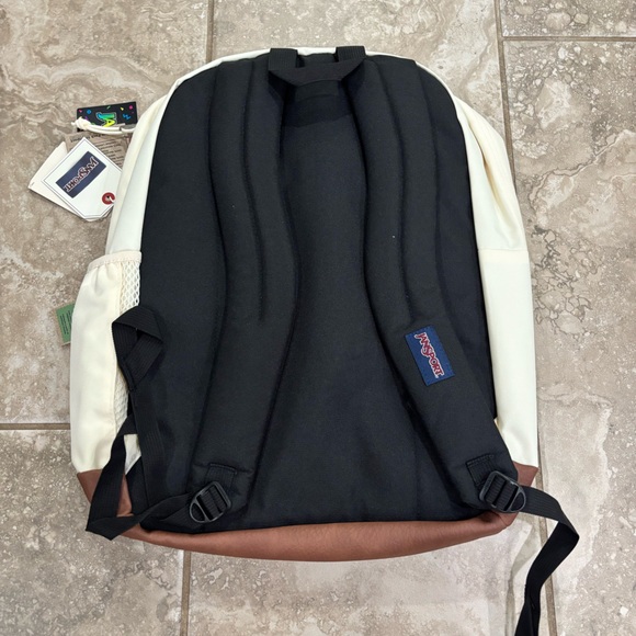 backpacks women leather Concealed Carry Sawyer Backpack by Lady Conceal (Cognac) 180° full-access compartment Help finding similar backpack Colour:Garnet Red two outer pockets